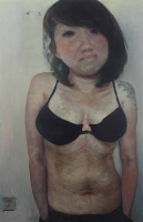 http://zeng-han.com/chenhui-art.com/files/gimgs/th-6_70-你的肖像之二十四  A Portrait of You No_24  170x110cm 2016_1 布面油画oil on canvas.jpg